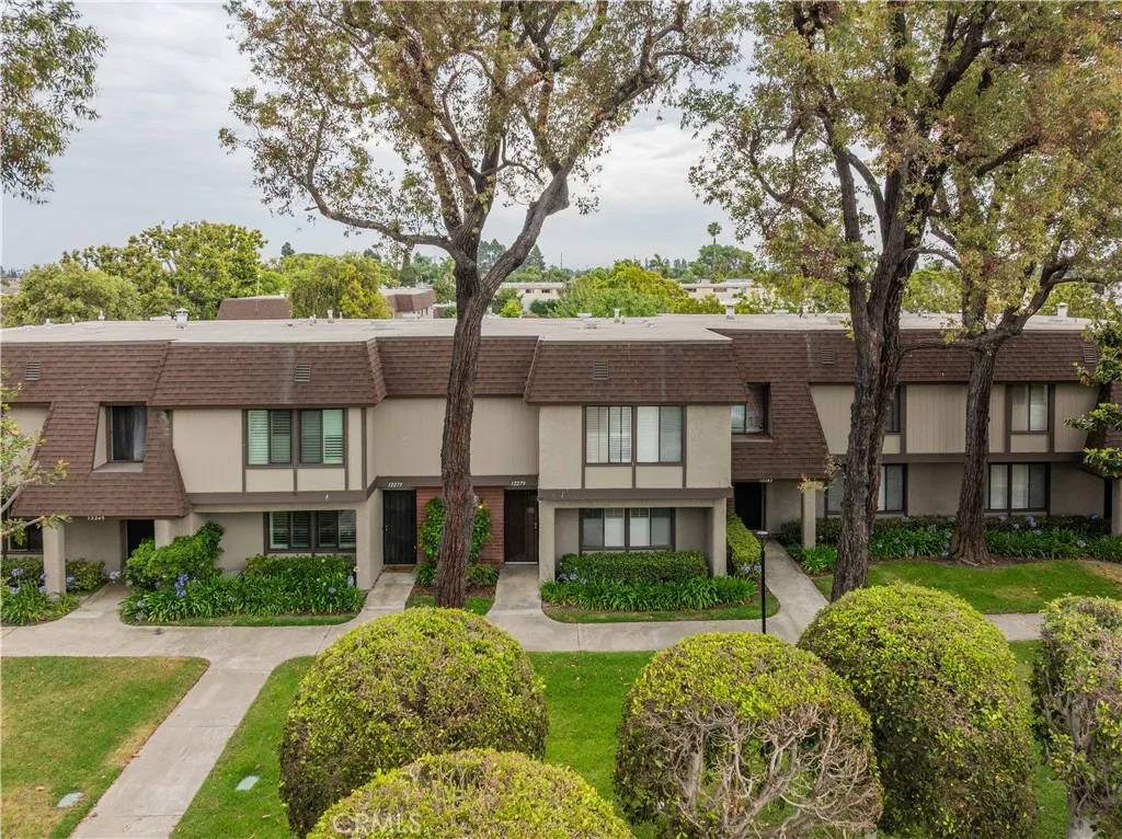 12279 Westcliff Drive, Stanton, CA 90680