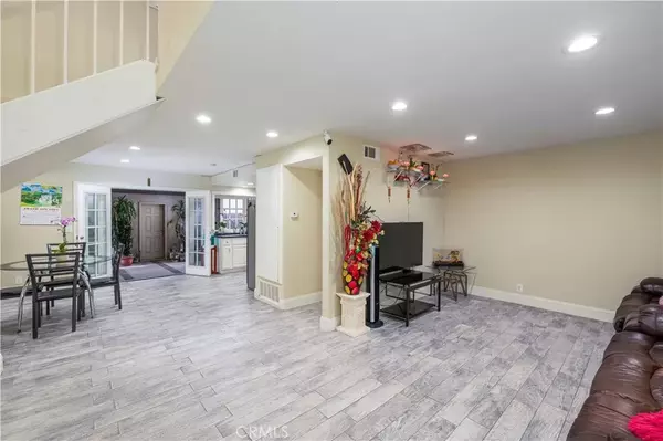 Stanton, CA 90680,12279 Westcliff Drive