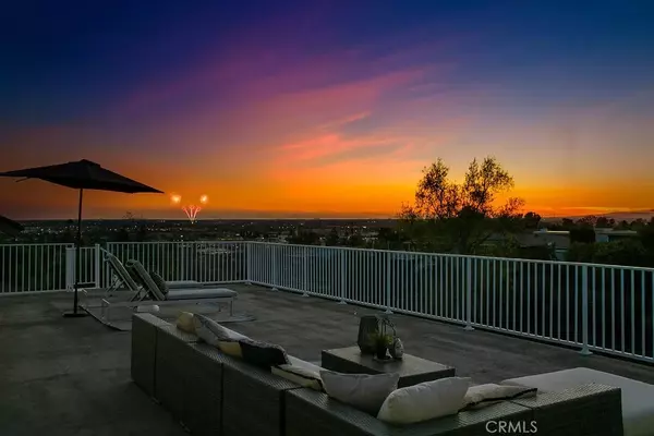 Fullerton, CA 92831,1101 Kenwood Place