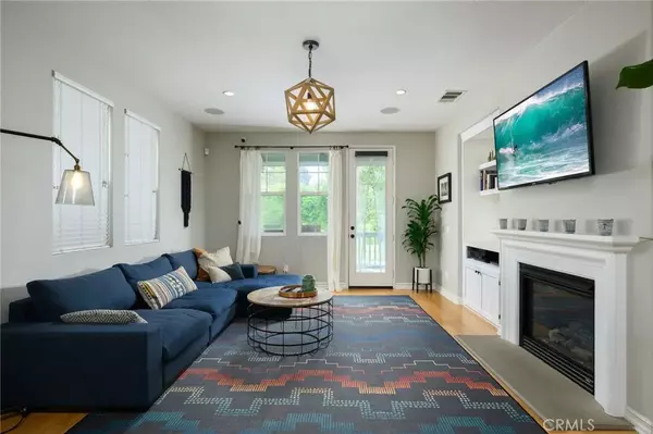 Ladera Ranch, CA 92694,41 Ethereal Street