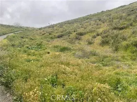 Menifee, CA 92587,0 Cross Hill