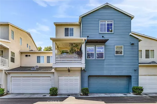 Ladera Ranch, CA 92694,5 Quartz Lane