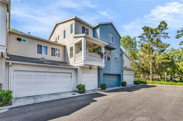 Ladera Ranch, CA 92694,5 Quartz Lane