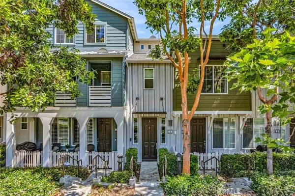 Ladera Ranch, CA 92694,5 Quartz Lane