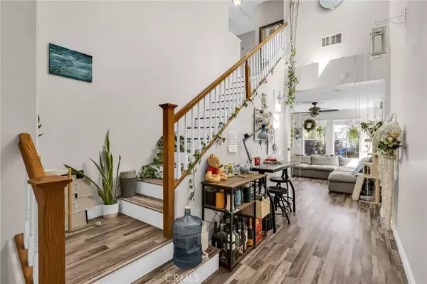 Ladera Ranch, CA 92694,5 Quartz Lane