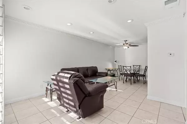 Palm Springs, CA 92262,2801 N Los Felices Circle East #209