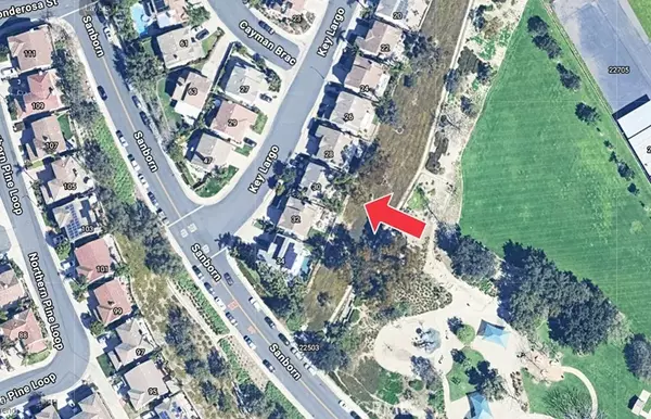 Aliso Viejo, CA 92656,30 Key Largo