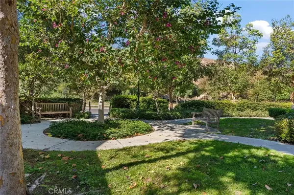 Ladera Ranch, CA 92694,6 Lynde Street