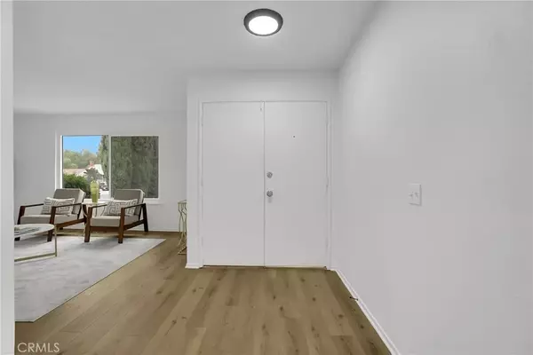 Moreno Valley, CA 92557,24855 Sundial Way