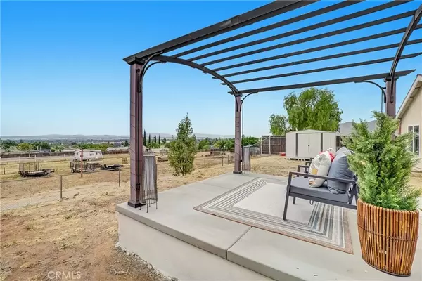 Moreno Valley, CA 92557,24855 Sundial Way