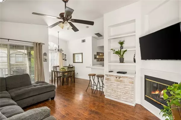 Lake Forest, CA 92610,335 Chaumont Circle