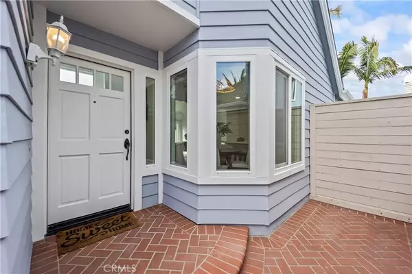 Mission Viejo, CA 92692,21592 Fernbrook #195