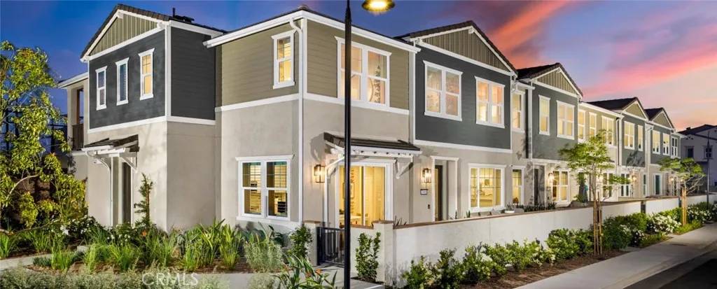 3318 S. Rockhurst Paseo, Ontario, CA 91761