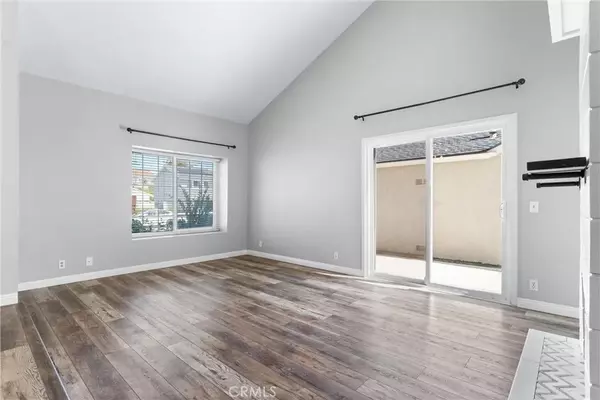 Mission Viejo, CA 92692,21751 Lanar