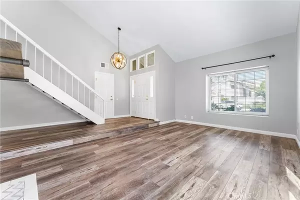 Mission Viejo, CA 92692,21751 Lanar