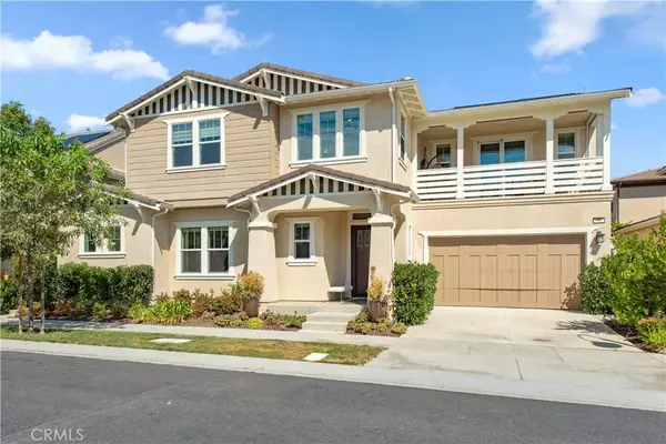 Irvine, CA 92618,71 Einstein Way