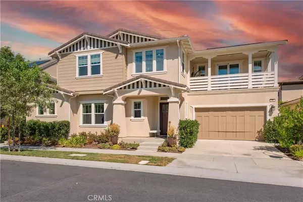 Irvine, CA 92618,71 Einstein Way