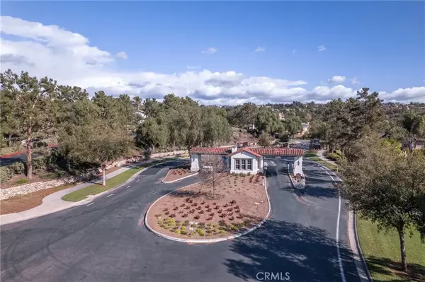 Ladera Ranch, CA 92694,12 John