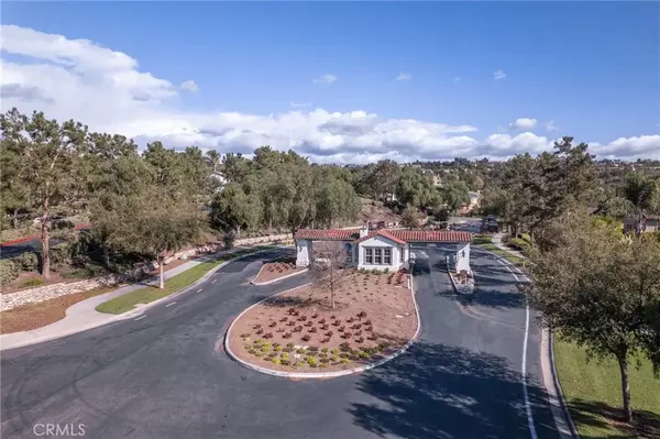 Ladera Ranch, CA 92694,12 John