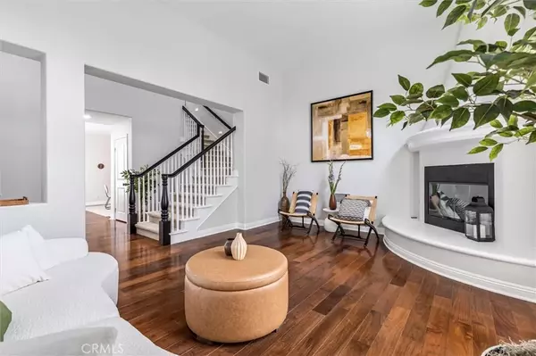 Ladera Ranch, CA 92694,12 John