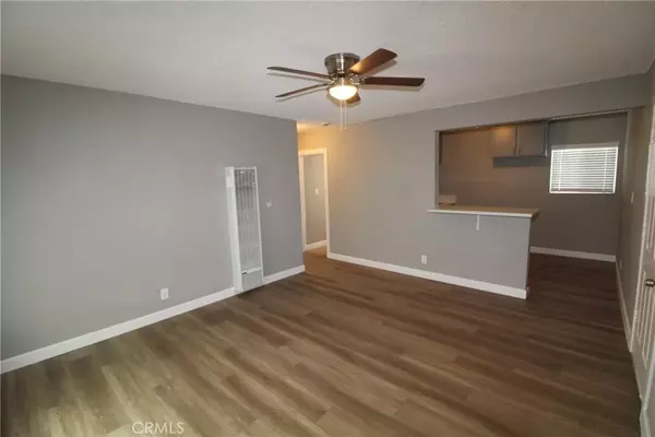 1911 N Santa Fe Avenue #1, Compton, CA 90221
