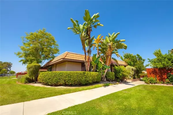Aliso Viejo, CA 92656,23356 Via San Miguel