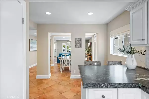 Huntington Beach, CA 92648,419 18th Street