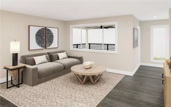 San Diego, CA 92117,4860 Canyon View