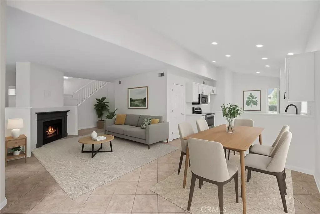 Rancho Santa Margarita, CA 92688,14 El Corazon