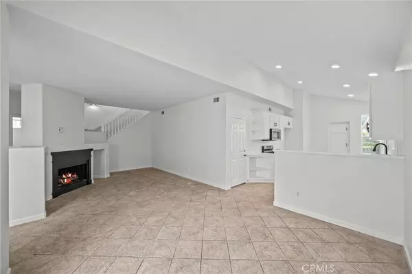 Rancho Santa Margarita, CA 92688,14 El Corazon