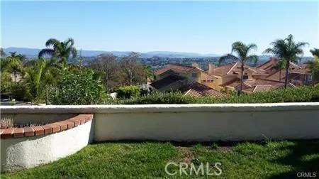 Laguna Niguel, CA 92677,29522 Seriana