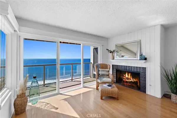 San Clemente, CA 92672,259 Avenida Lobeiro #10