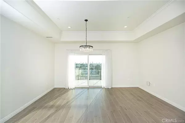 Long Beach, CA 90813,1598 long beach #405