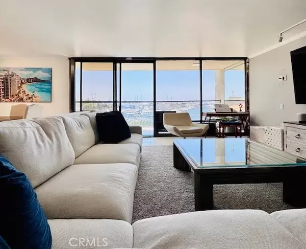 Newport Beach, CA 92663,601 Lido Park Drive #2E