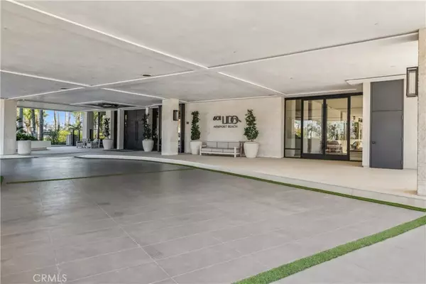 Newport Beach, CA 92663,601 Lido Park Drive #2E