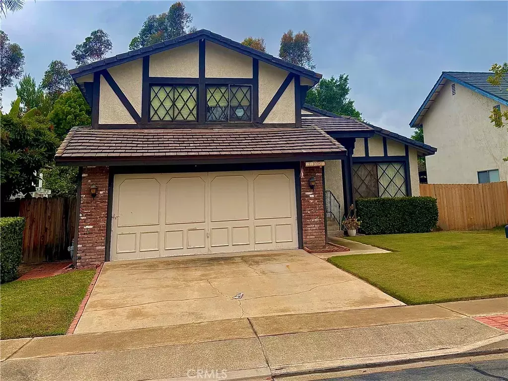 Lake Forest, CA 92630,21081 Paseo Verdura