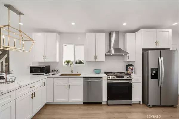 1131 Jarrow, Hacienda Heights, CA 91745