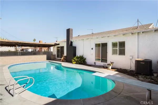 Hacienda Heights, CA 91745,1131 Jarrow