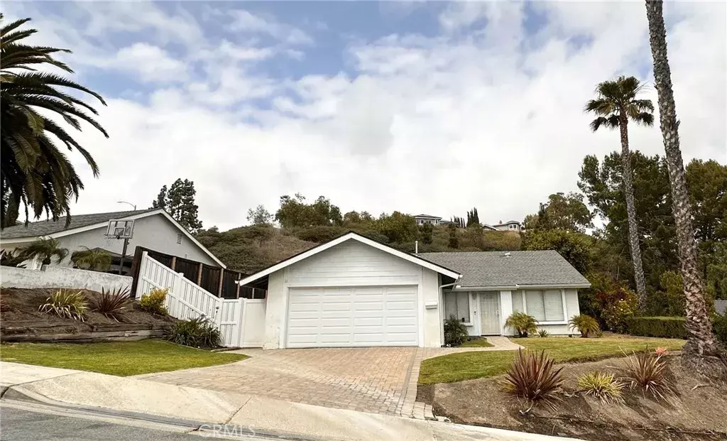 Laguna Niguel, CA 92677,28802 El Canto Drive