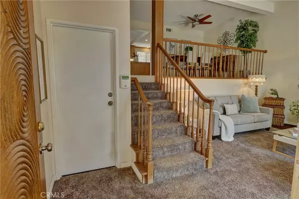 Huntington Beach, CA 92648,7825 Seaglen Drive