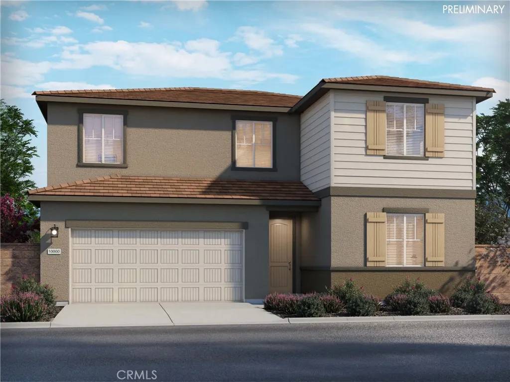 19533 Hanging Rock Road, Lake Elsinore, CA 92532
