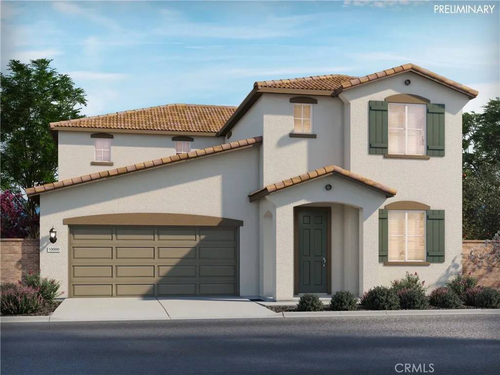 19536 Hanging Rock Road, Lake Elsinore, CA 92532