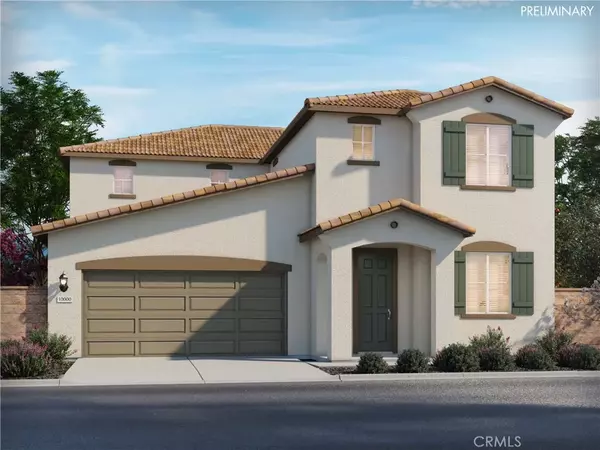 19536 Hanging Rock Road, Lake Elsinore, CA 92532