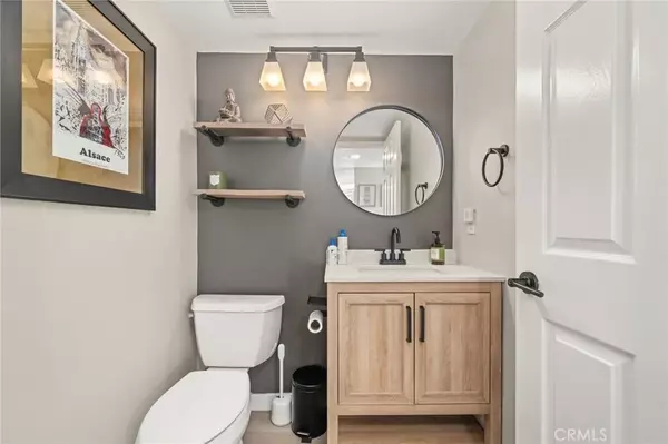 Laguna Beach, CA 92651,511 San Nicholas Court