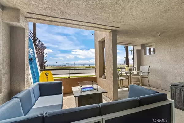1200 Pacific Coast #114, Huntington Beach, CA 92648