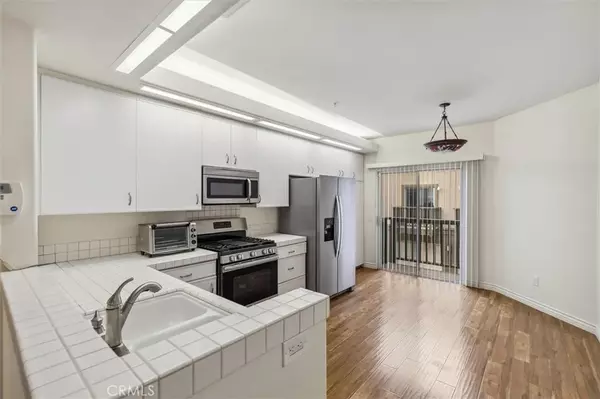 Rancho Santa Margarita, CA 92688,26 Montana Del Lago Drive