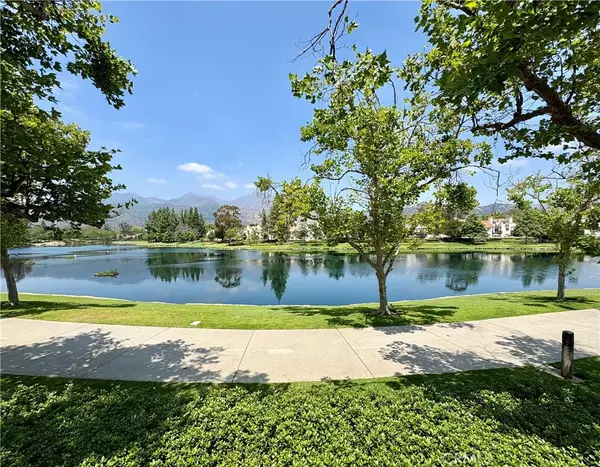 Rancho Santa Margarita, CA 92688,26 Montana Del Lago Drive