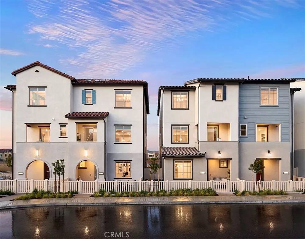 2549 Sprout Lane, Corona, CA 92883