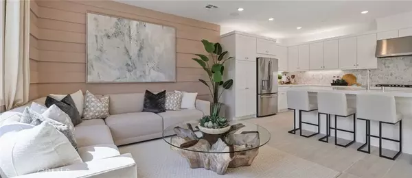 Santa Paula, CA 93060,508 Checkerbloom Lane