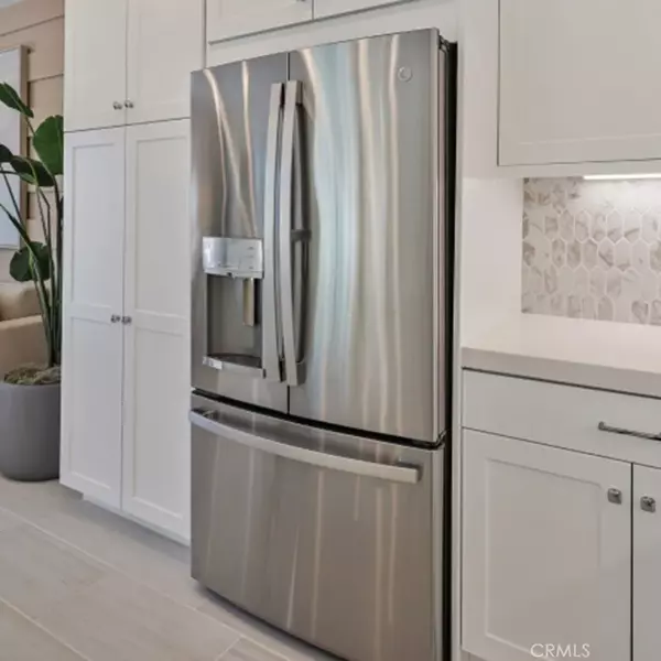 Santa Paula, CA 93060,508 Checkerbloom Lane